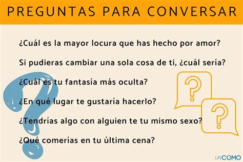 preguntas que se le puede hacer a un hombre|151 preguntas que casi todos los hombres aman。